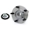 Wjb Hub Assembly, Wa513074 WA513074 - alternate 4